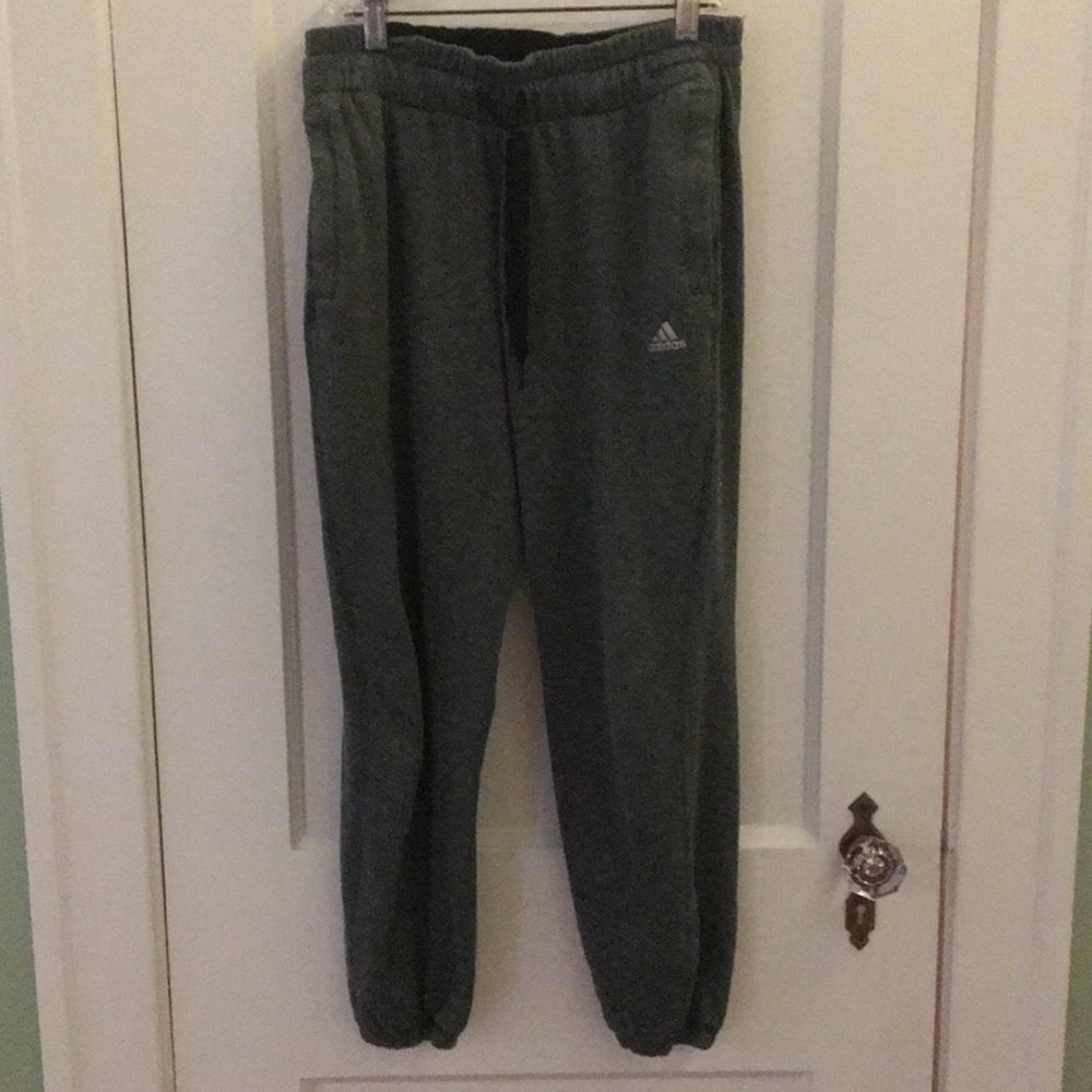 Joggers